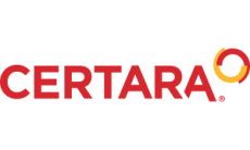 Certara Logo no Background new red
