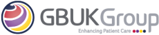 GBUK full colour logo