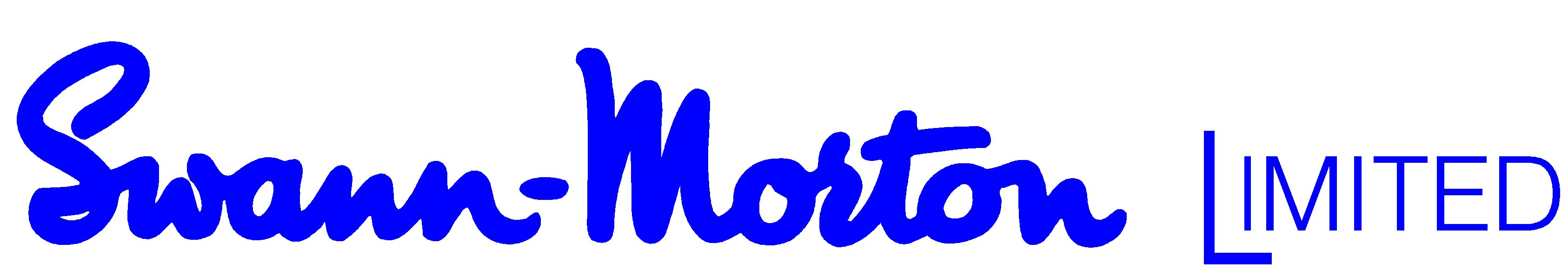 Swann-Morton Limited