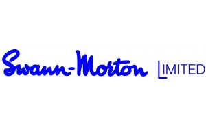 2013 Swann Morton Limited Logo