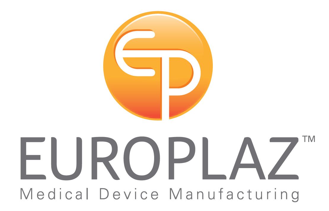 Europlaz Technologies Limited