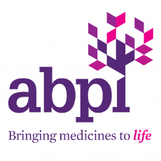 ABPI logo RGB 1024x1024