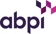 ABPI logo fullcolour RGB 1