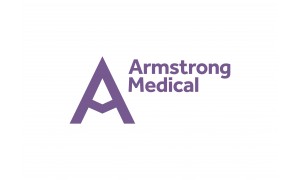 AM Logo RGB 1 Main