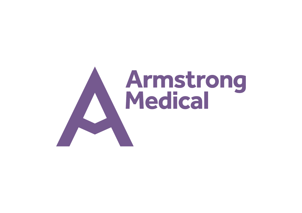 Armstrong Medical