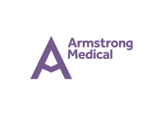 AM Logo RGB Light 4