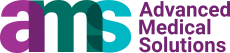 AMS Logo Full Colour RGB