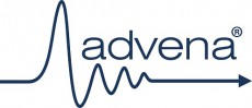 AdvenaR at 20 
