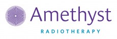 Amethsyt Logo