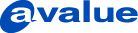 Avalue PNG LOGO