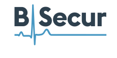 B Secur Logo 1 Transparent