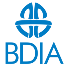 BDIA logo RGB