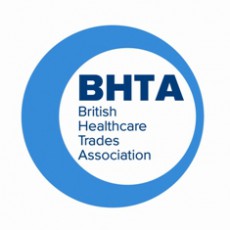 BHTA Master Logo