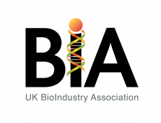 BIA Logo Colour Large