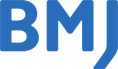 BMJ Logo Blue RGB Small 1