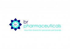BR Pharma