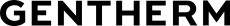 B Gentherm Wordmark