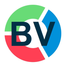 Benson Viscometers Logo1