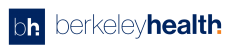 Berkeley H Main Logo