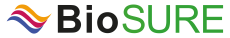 BioSure Logo larger v2
