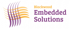 Blackwood Embedded Solutions Logo