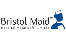 Bristol Maid 300180px v3