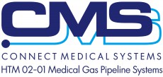 CMS Logo HTM 02 01 v2