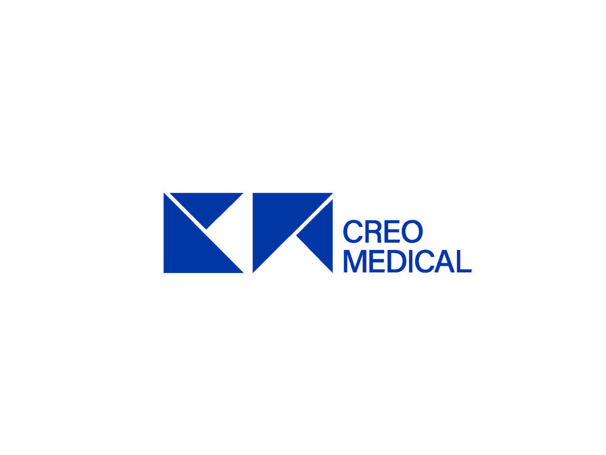 Creo Medical Ltd