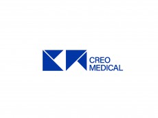 CREO logo horz nongradient cmyk