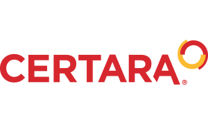 Certara Logo no Background new red