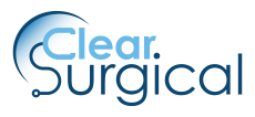 Clear Surgical Logo Final 01 1