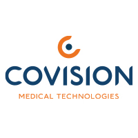 Covision New Linkedin Cover Logo