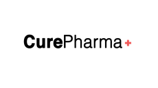 CurePharma Logo copy 2