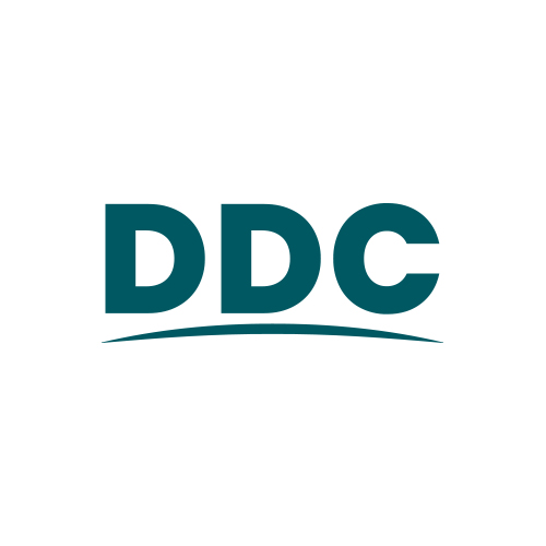 DDC Dolphin Ltd