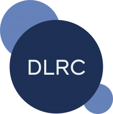 DLRC Logo Full Colour 01