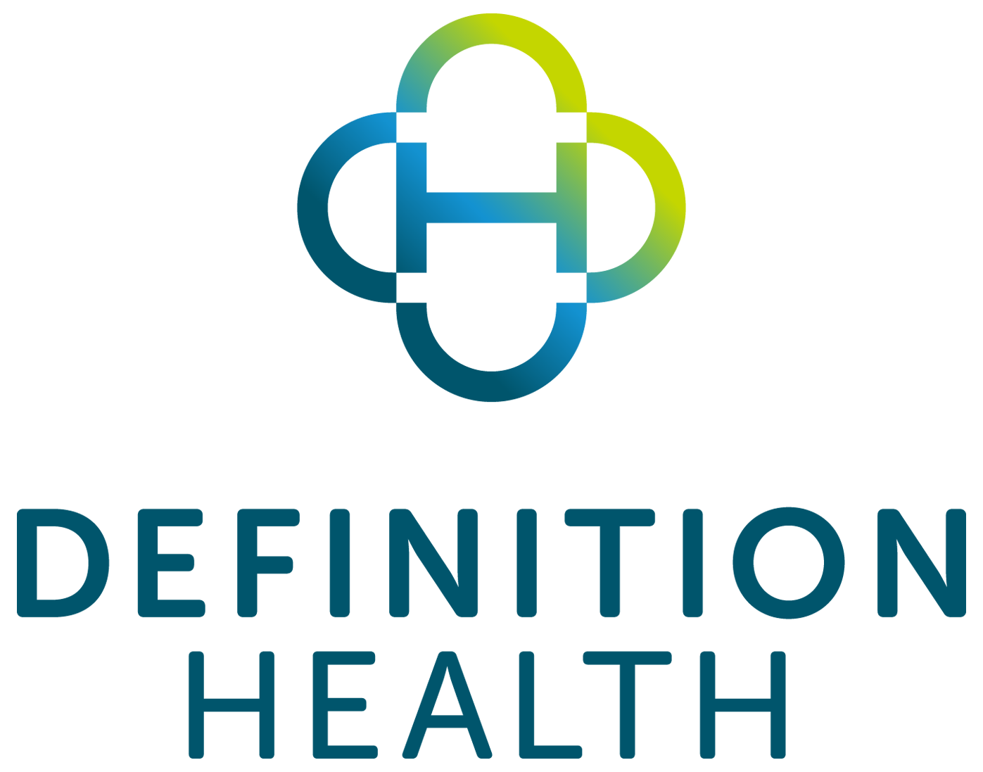 Definition Health Ltd