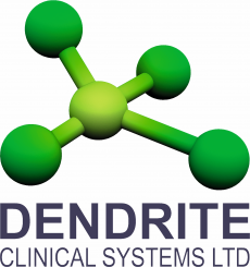 Dendrite logo