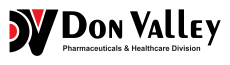 Don Valley Logo