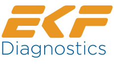 EKF Logo 2 1180 x 664 