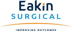 Eakin Logo RGB