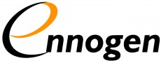 Ennogen Logo 002