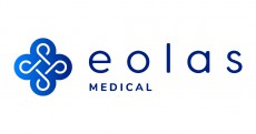 Eolas Medical