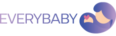 EveryBaby Logo