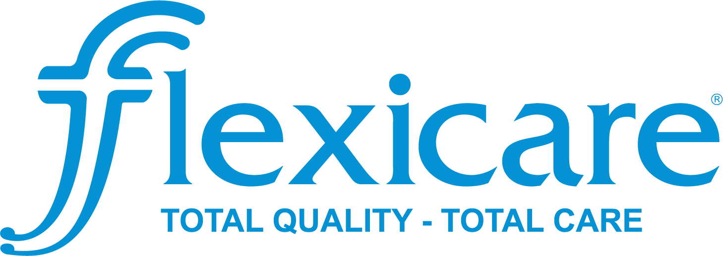 Flexicare Medical Limited