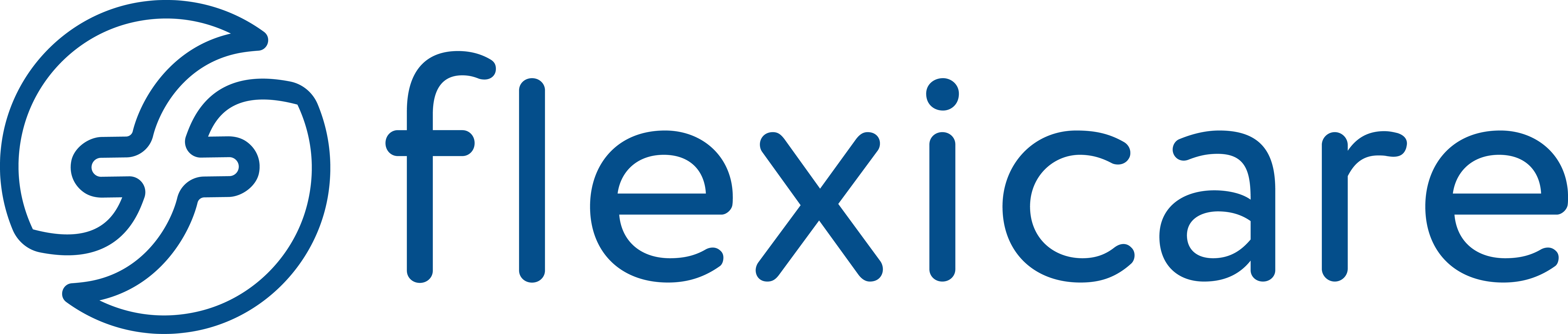 Flexicare Medical Limited