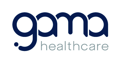 GAMA Healthcare