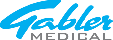 Gabler Medical Logo