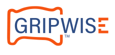 Gripwise png