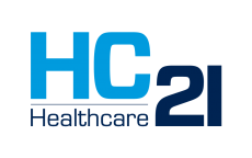 HC21 logo RGB