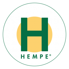 HEMPE Logo